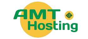 AMT Hosting
